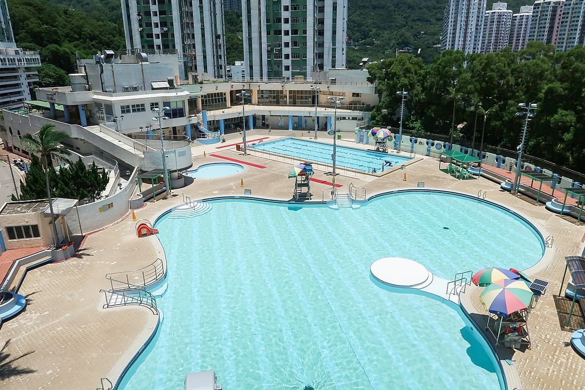 1200px-tsuen-king-circuit-wu-chung-swimming-pool-201807-2-.jpg